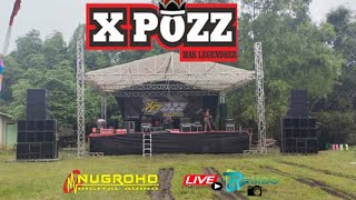 Download lagu LIVE STREAM X-POZZ MAK LEGENSHERR IN NGRANDU PULO REMBANG 17 JULI 2022 mp3 Download lagu LIVE STREAM X-POZZ MAK LEGENSHERR IN NGRANDU PULO REMBANG 17 JULI 2022 mp3