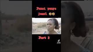 Download lagu jamal bawa kereta tengok benda tak elok 😂😂😂 mp3 Download lagu jamal bawa kereta tengok benda tak elok 😂😂😂 mp3