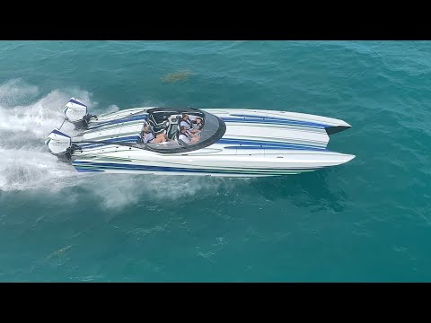 MTI 340X 2020 Full Carbon Fiber w/ 450 Mercs