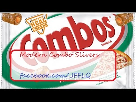 Modern Combo Slivers MTGO Magic the Gathering Deck Tech avi