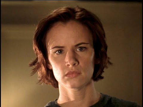 Thumbnail for video: The 4th Floor Trailer Thumbnail for video: The 4th Floor Trailer