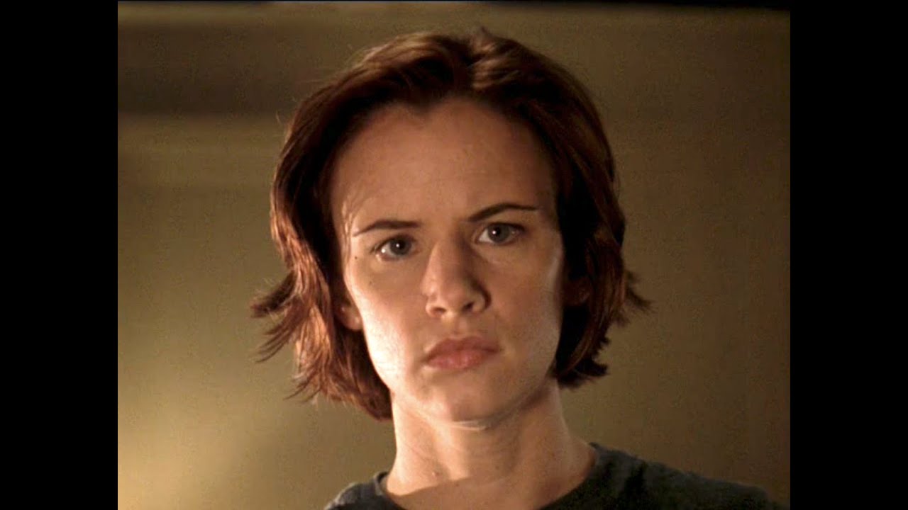 The 4th Floor Trailer