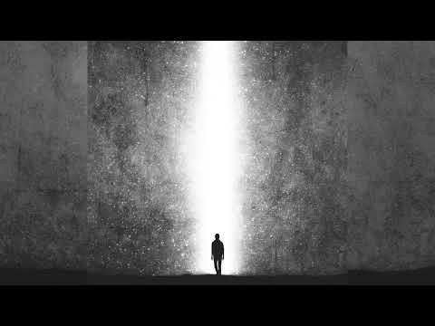 [FREE FOR PROFiT] 3TERNITY x КУОК x hyperpop type beat