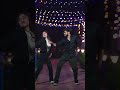 Kamariya Gole Gole Dole Raja Ji Sdmandal Youtubeshorts Tranding Dance