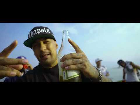 Toser One x Zimple x Ñengo El Quetzal - Toda La Semana