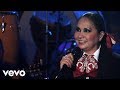 Ana Gabriel - Tú Lo Decidiste (En Vivo)