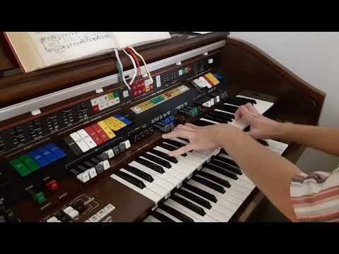 Zdrav' buď Kriste najmocnejší - JKS 299