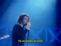 INXS - By My Side || Tradução Pt Brasil || 