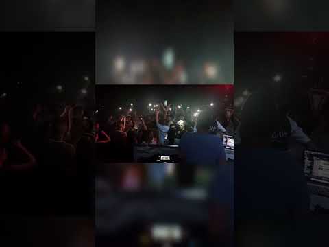 Fête de la Musique 2023