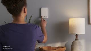 Carrier What is SmartSave