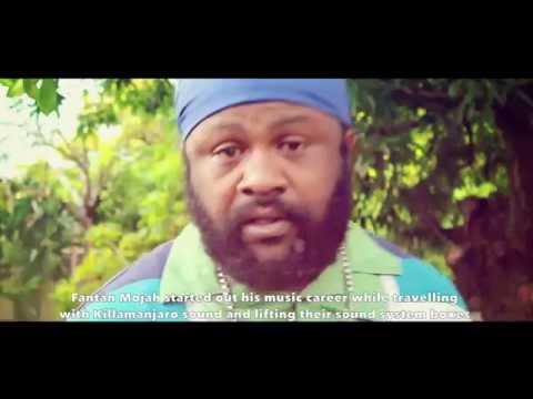 Reggae Vibes Riddim Medley Feat Sizzla, Lutan Fyah, Delus and more (Medley Video HD)
