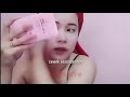 Bigo Hot Bigo Hot Ulva Riani Bigo Bigo Tante Tante Pemersatu Bangsa Bigo Vcs Terbaru 2021