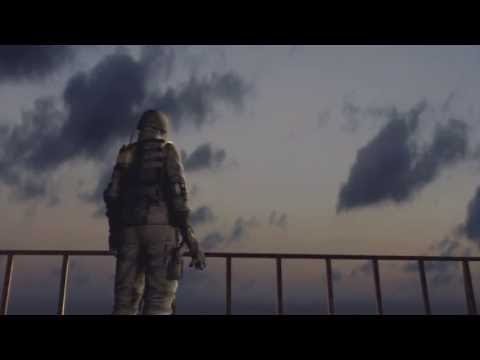 Resident Evil The Umbrella Chronicles Cutscenes [HD] [HUNK] Cutscenes