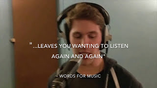 Chasing Deer - The Making Of Moving On