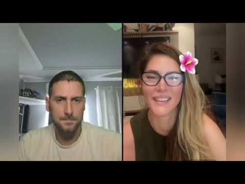 HAOS U ELITI! Zola objavio film o Kulićima i izneo teške optužbe koje tresu rijaliti! 