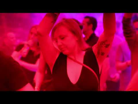 231119 BACK 2 the roots @ 102