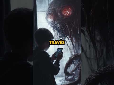 ¿Cómo VENCER al SCP-096? 👹🗡️ #scp096