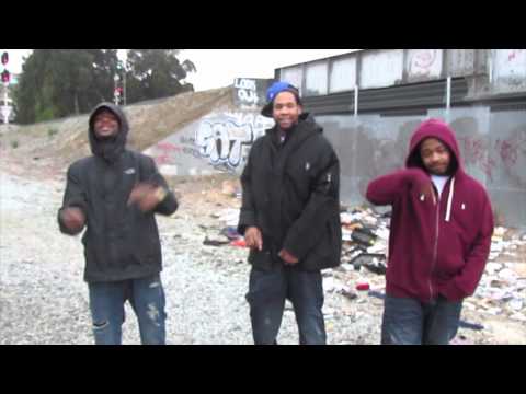 MILITANT-THE POLO CLUB ft. ZIGGY F. MAC