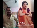 Kannada