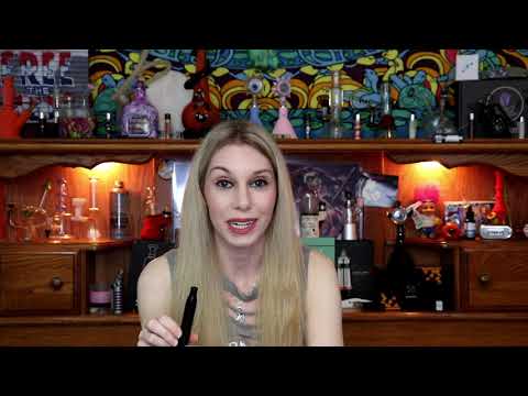 Dr. Dabber Stella Official Review - VapeActive