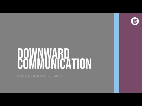 The Importance of Interpersonal Skills