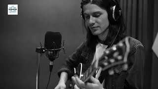 James Bay - Hold Back The River (2015 Acoustic)
