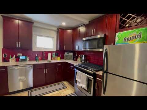 130 Bro - Video 2 of 2