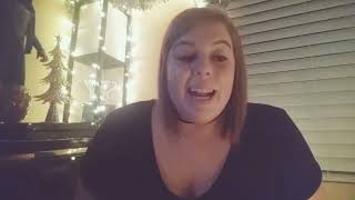 Porcelain piggy BBW