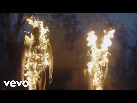 Kriss Sheridan - I Don't Wanna Say Goodbye