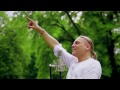 GOLEC UORKIESTRA - Młody maj  (Official Video 2013)
