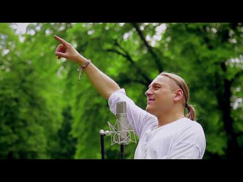 Video thumbnail for Młody maj