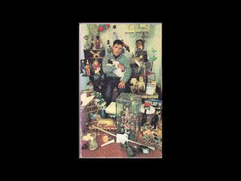 Interview met Gerard Reve in programma 'Leesvoer' (2)