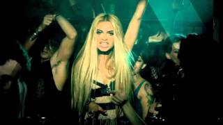 Easter Long Weekend Preview  Marquee Sydney  2016