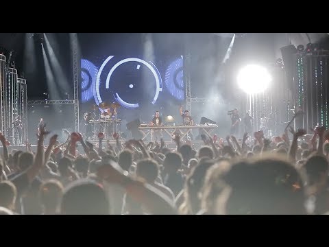 LIFE IS A LOOP - O Filme do Verão