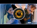 KUSHI MOVIE PRENANTE BASS BOOSTED SONG