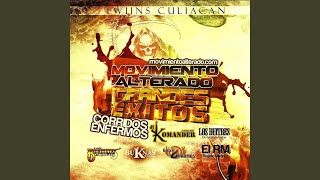 Estrategias De Escape