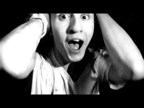 Furyan & LSD - Overdose Party