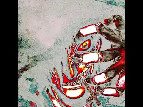 AD & LV - Manga (Kynekta VIP) [CLIP]