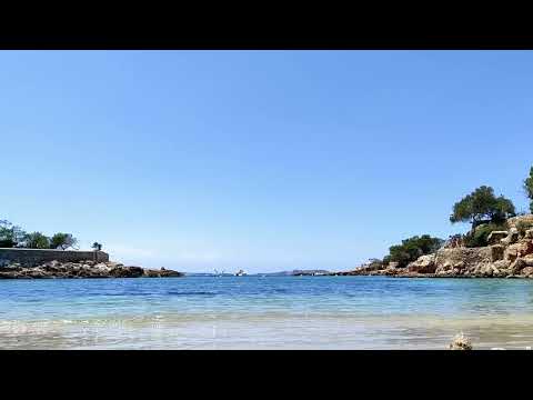 Kotzi feat. Miodu, Biz - Głód skóry