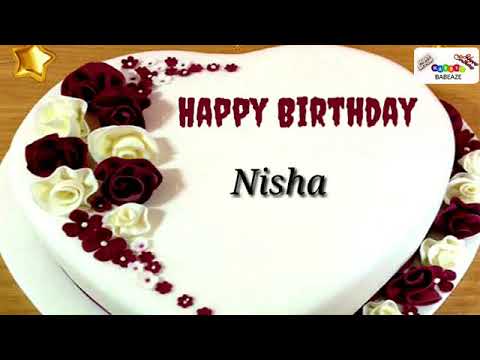 happy birthday Nisha Baisa  Royal Rajputana