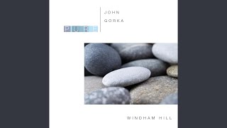 Vinnie Charles Is Free