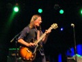 North Mississippi Allstars Take Your Time Rodney - Hear My Train A Comin