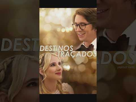 Como Em Cenas De Um Filme Romântico - Radical…