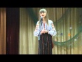 Eugenia Pinzari - Taticul meu e la razboi & Nu ma ...