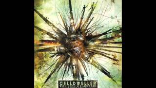 The Seven Sisters by Celldweller