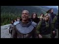 Stargate S1 E1 P9