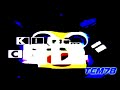 Requested Zoopals Csupo V14 Effects Sponsored By Preview 2 Unikitty Crying Effects