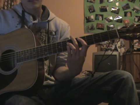 Farin Urlaub - Porzellan cover video thumbnail