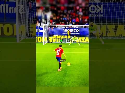 неожиданный гол 😂