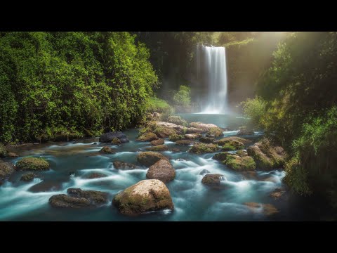 EClipse — Cheers (Extended Mix)